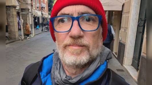 Genova dice addio a Stefano Kovac, presidente Arci Liguria, figura chiave dell'associazionismo