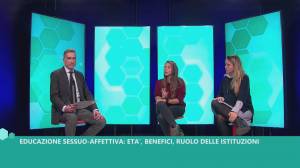 L'educazione sessuo-affettiva, il parere delle psicologhe della Liguria