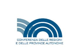 Manovra, Conferenza Regioni chiede di integrare subito fondo Tpl. “Servono 120 milioni”