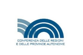 Manovra, Conferenza Regioni chiede di integrare subito fondo Tpl. “Servono 120 milioni”