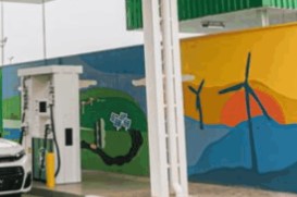  Neoenergia e Honda uniscono le forze per accelerare l’uso dell’idrogeno verde nella mobilità brasiliana