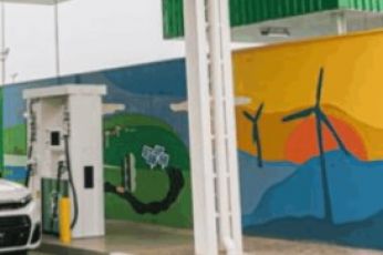  Neoenergia e Honda uniscono le forze per accelerare l’uso dell’idrogeno verde nella mobilità brasiliana