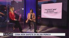 Silvia Pericu a Radar: “Genova deve scegliere l’ambiente”. La visione dell’assessora per una città che cambia