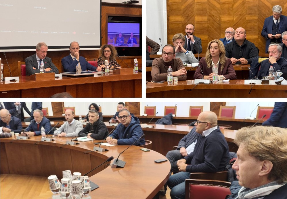 Ex Ilva, doccia fredda per Genova, nulla di fatto al Ministero, sindacati pronti a nuova mobilitazione: "No a questo delitto di Stato"