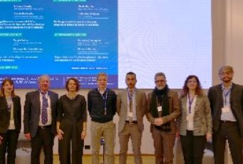 Academy Nord Ovest, il punto sulle questioni doganali insieme con gli operatori del settore