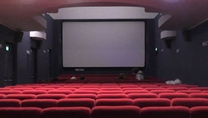 Settore audiovisivo, Usai: "Cerchiamo di ottenere un appoggio bipartisan"