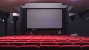 Settore audiovisivo, Usai: "Cerchiamo di ottenere un appoggio bipartisan"