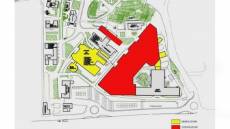 Liguria, sanità: oltre 244 milioni per il nuovo 'Santa Corona' di Pietra Ligure