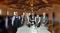 Cinquant’anni di 'Viticoltori Ingauni': cooperazione, innovazione e identità del territorio