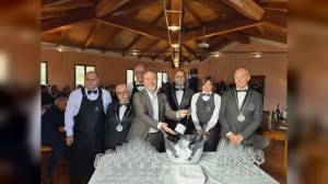 Cinquant’anni di 'Viticoltori Ingauni': cooperazione, innovazione e identità del territorio