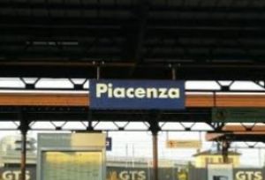 MIT: confermate le fermate di Parma e Piacenza del Frecciarossa 9330. FS e Trenitalia monitoreranno utilizzo