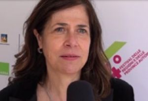 Sardegna: presentato a Nuoro il futuro della mobilità. Todde, vogliamo cambiare il paradigma