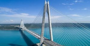 Ponte sullo Stretto: MIT già al lavoro per superare i rilievi della Corte dei Conti