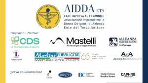 CONVEGNO AIDDA 29 NOVEMBRE 2025