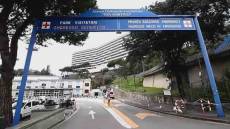 San Martino, oltre 3,5 milioni per il nuovo Pronto Soccorso e il Dea