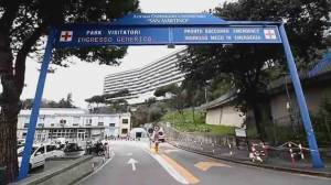 San Martino, oltre 3,5 milioni per il nuovo Pronto Soccorso e il Dea