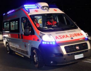 Genova, donna senza fissa dimora trovata morta in via Fieschi