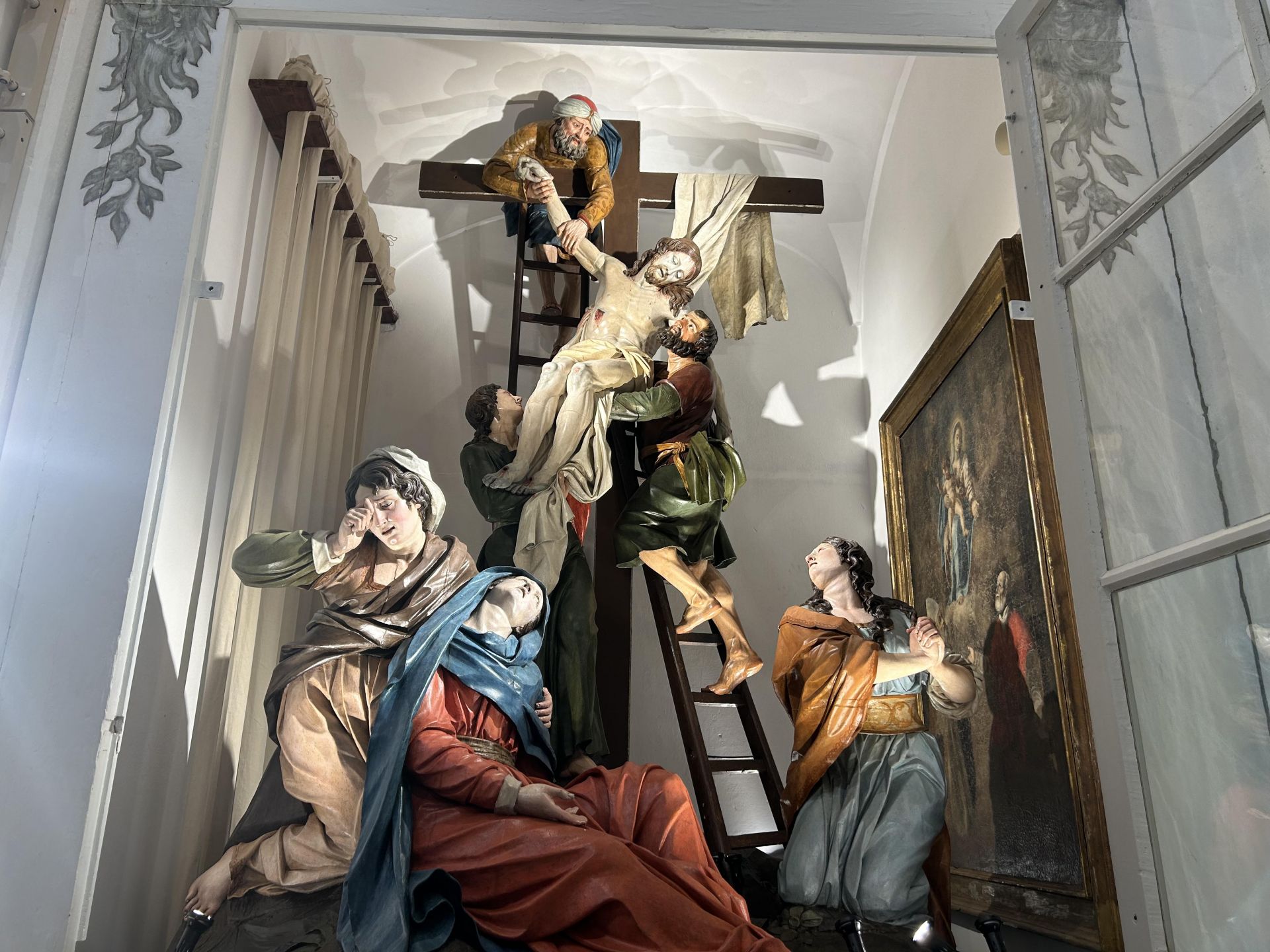 La nuova puntata di Benvenuti in Liguria: dal museo alla cucina, ceramica tra storia e innovazione 