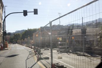 Mercoledì senza acqua tra San Quirico e Pontedecimo: l'elenco delle vie con sospensione