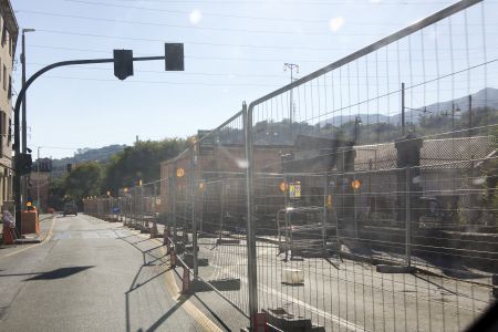 Mercoledì senza acqua tra San Quirico e Pontedecimo: l'elenco delle vie con sospensione