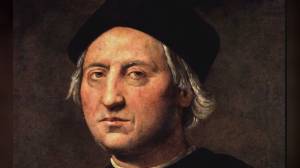 Genova: Galata inaugura 'Sala Colombo', nuovo percorso immersivo per rileggere l'eredità dell'Ammiraglio