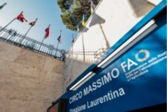 Roma: consegnato il terzo treno Hitachi per la metro B