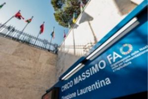 Roma: consegnato il terzo treno Hitachi per la metro B