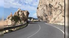 Giro d'Italia 2026: due tappe liguri, toccate tutte le quattro province, un arrivo a Chiavari e una partenza da Imperia