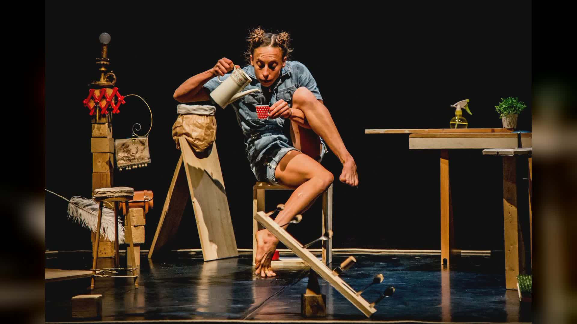 Genova: torna “Circumnavigando”, il più antico festival di circo-teatro d’Italia celebra la sua 25ª edizione