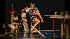 Genova: torna “Circumnavigando”, il più antico festival di circo-teatro d’Italia celebra la sua 25ª edizione