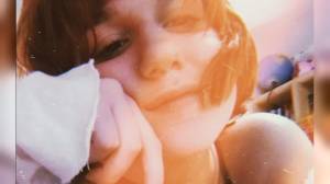 Travolse e uccise una ragazza in via Buozzi: chiuse le indagini, per la Procura è omicidio stradale aggravato