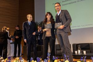 CEVA Logistics e KIKO Milano vincono “Il Logistico dell’Anno 2025” grazie al nuovo sistema di automazione retail