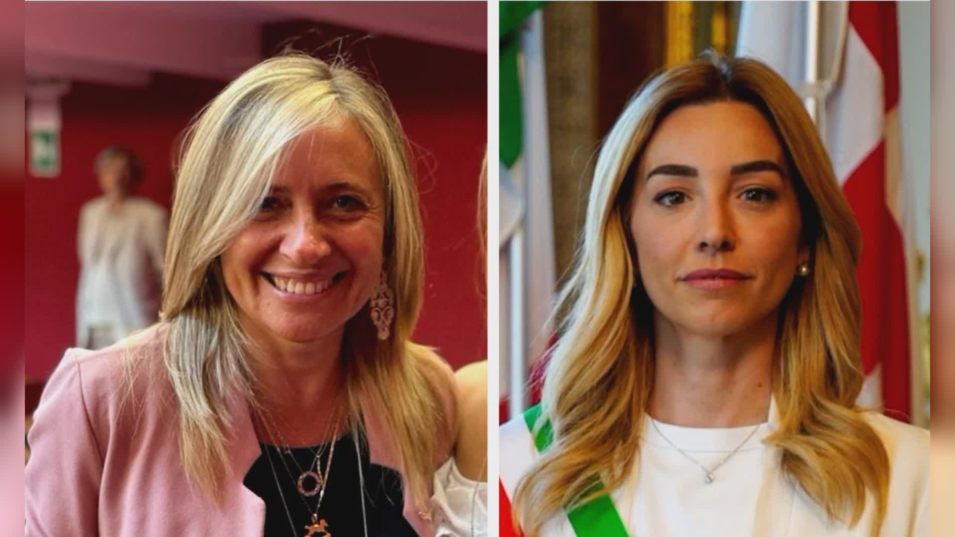 Genova: presepi e alberi, polemiche sul Natale in consiglio comunale