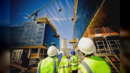 Liguria tra le prime regioni italiane per l’uso dei fondi FSE: oltre 64mila cittadini sostenuti