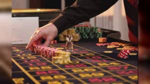 Fiches in cambio di mazzette a Saint-Vincent, indagato anche Aldo Spinelli