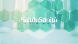 Salute e Sanità del 02/12/2025