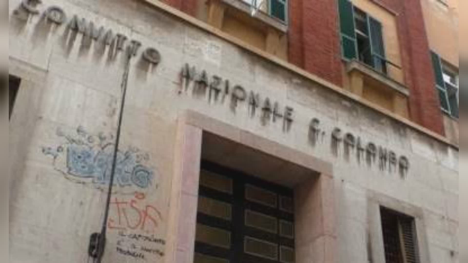 Scuole di eccellenza: Colombo, Cassini e Deledda i migliori licei di Genova secondo Eduscopio