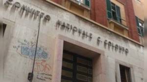 Scuole di eccellenza: Colombo, Cassini e Deledda i migliori licei di Genova secondo Eduscopio