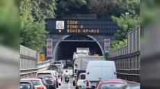 Autorità Trasporti, ok ai rimborsi per disagi autostradali
