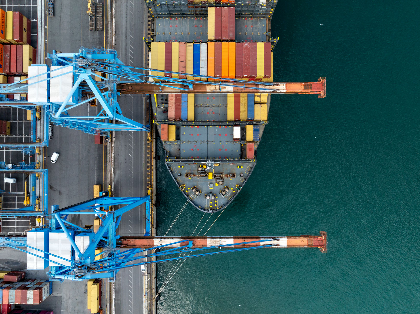 PSA Italy chiude l’anno con un nuovo picco di volumi e investimenti