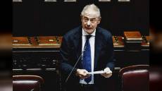 Ex Ilva, Urso alla Camera: "Nessuna chiusura. Stato pronto a intervenire, decarbonizzazione resta centrale"