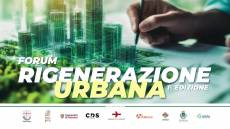 I cittadini protagonisti della rigenerazione