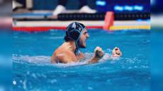 Pro Recco supera Jadran in Bosnia e blinda il primo posto nel girone di Champions