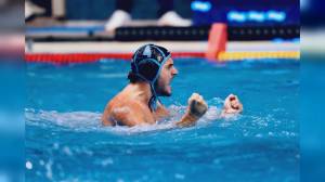 Pro Recco supera Jadran in Bosnia e blinda il primo posto nel girone di Champions