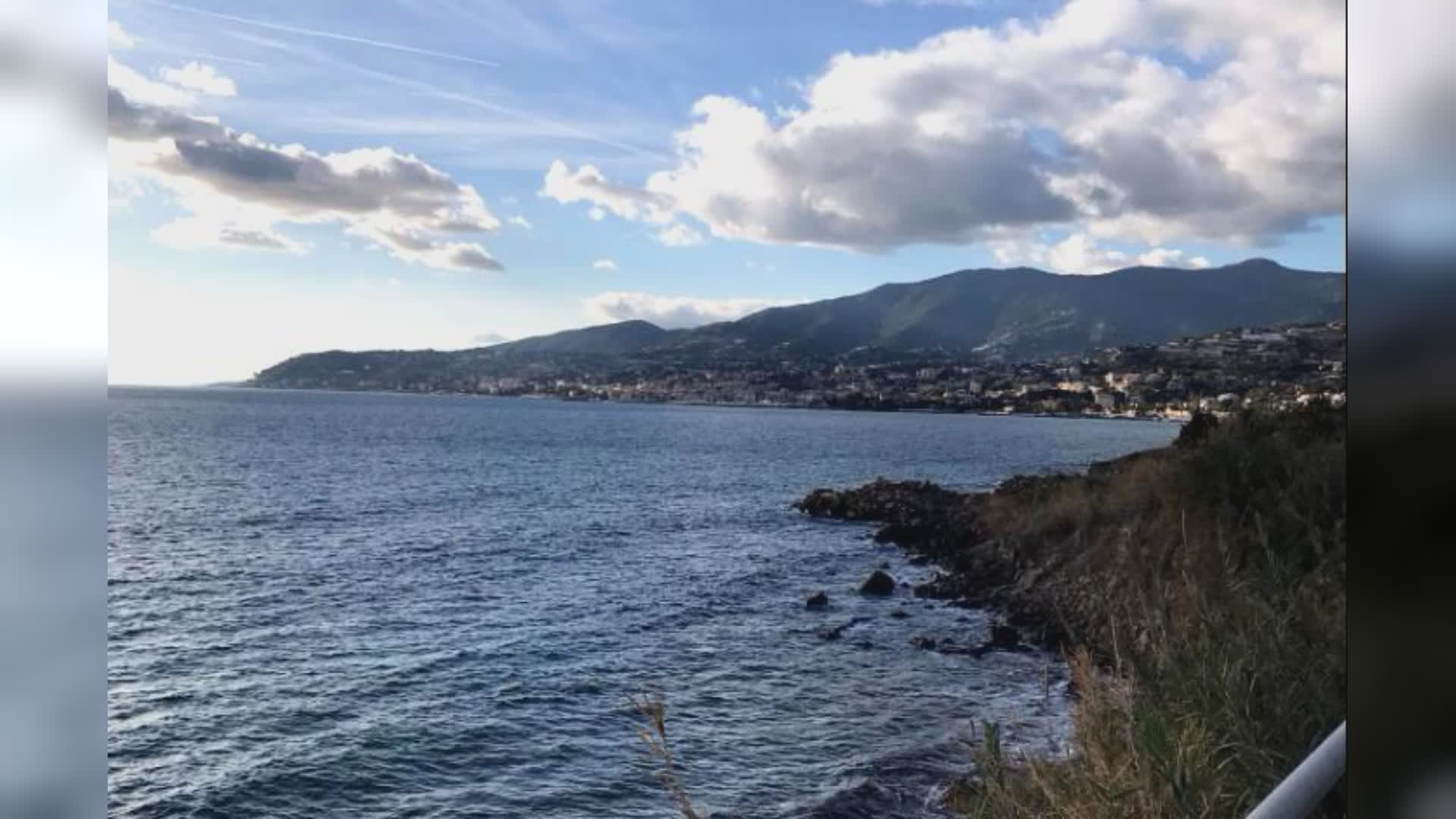 Natale da record: 4 milioni di turisti stranieri in arrivo in Italia, spesa attesa a 3,5 miliardi