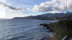 Natale da record: 4 milioni di turisti stranieri in arrivo in Italia, spesa attesa a 3,5 miliardi