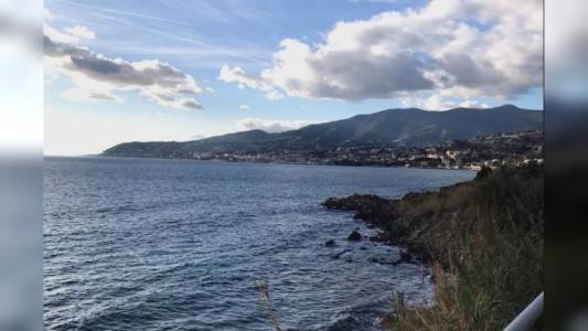 Natale da record: 4 milioni di turisti stranieri in arrivo in Italia, spesa attesa a 3,5 miliardi