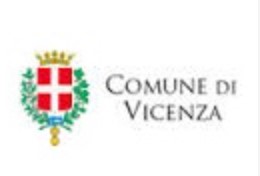 Vicenza: Smog Free Bus–Abbonamenti SVT gratis su rete urbana. Misura del Comune per contrastare inquinamento