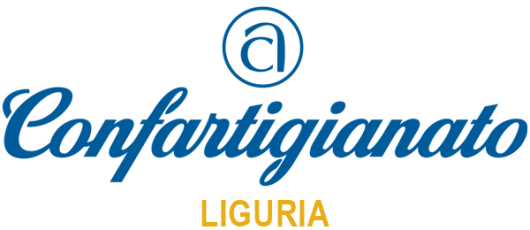 Natale con Confartigianato: due cacce al tesoro, il Villaggio al Porto Carlo Riva di Rapallo e un invito a scegliere regali artigiani sostenibili