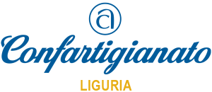 Natale con Confartigianato: due cacce al tesoro, il Villaggio al Porto Carlo Riva di Rapallo e un invito a scegliere regali artigiani sostenibili